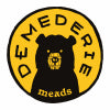 De Mederie logo