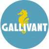 Gallivant logo
