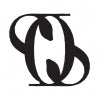 Ophiussa logo