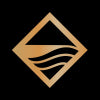 Brouwerij de Toekomst logo