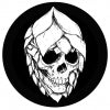 Radical Way Brewing logo