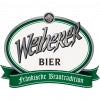 Brauerei Kundmüller logo