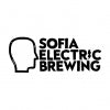 Sofia Electric Brewing logo