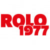 Rolo1977 Beers logo