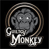 Guilty Monkey Brewery logo