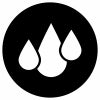 Little Rain Brewing Company logo