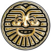 Sureshot Brewing logo