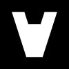 VAT'33