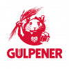 Gulpener Bierbrouwerij logo