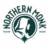 Northern Monk logo