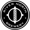 River North Brewery logo