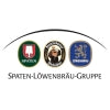 Spaten-Franziskaner-Löwenbräu-Gruppe logo