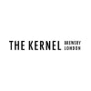 The Kernel Brewery logo