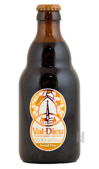 Val-Dieu Grand Cru