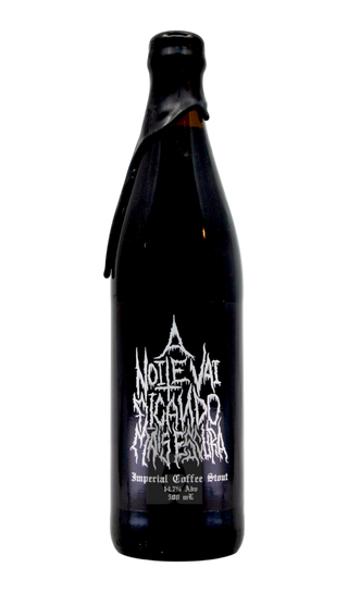 Captain A Noite Vai Ficando Mais Escura