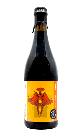 Brasserie du Bas Quasar