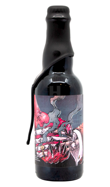 1-018-Photoroom_grande.png?v=