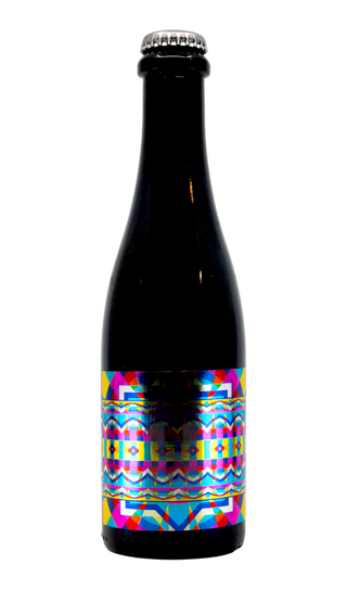 Captain Un Bolero De Soledad