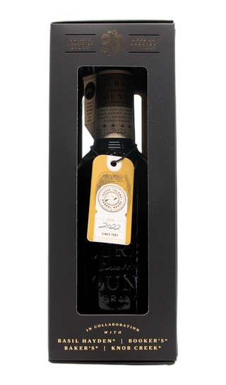 Goose Island Bourbon County Brand 30th Anniversary Reserve Stout (2022)