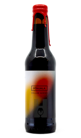 Pohjala Pime Öö PX (Cellar Series)