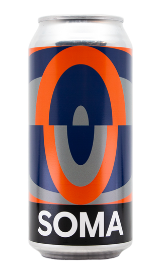 SOMA Neuro