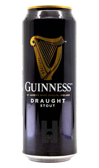 Guinness Draught