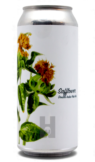 Fidens Safflower