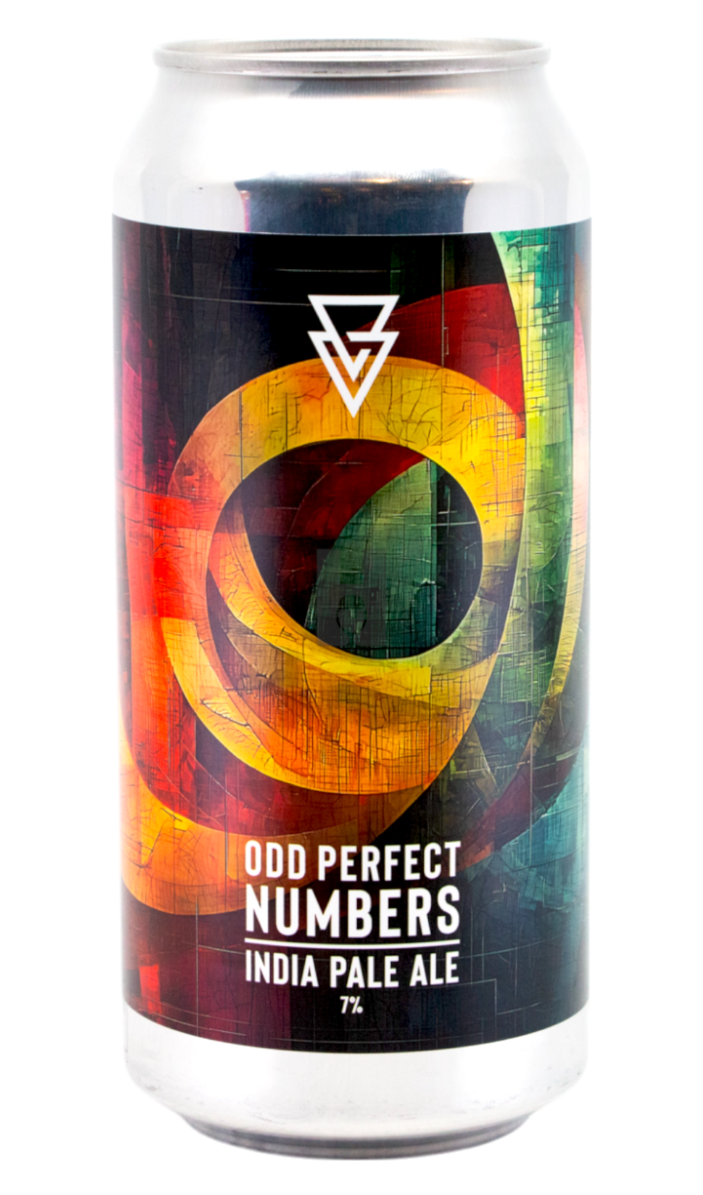 Azvex Odd Perfect Numbers - Hoptimaal