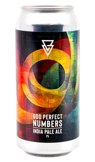 Azvex Odd Perfect Numbers