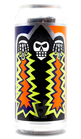 Messorem Demoliri 0014