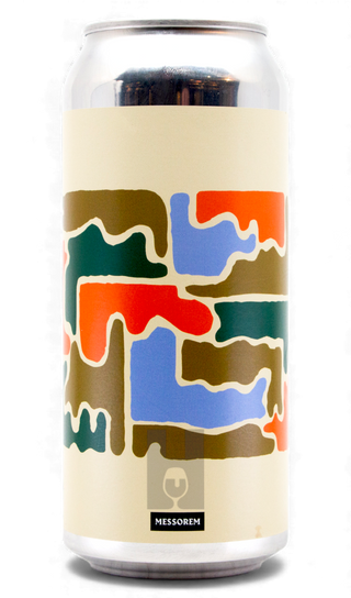 Messorem 9 Pieds Sous Terre