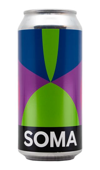 SOMA Doppler