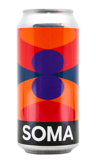 SOMA Nectar