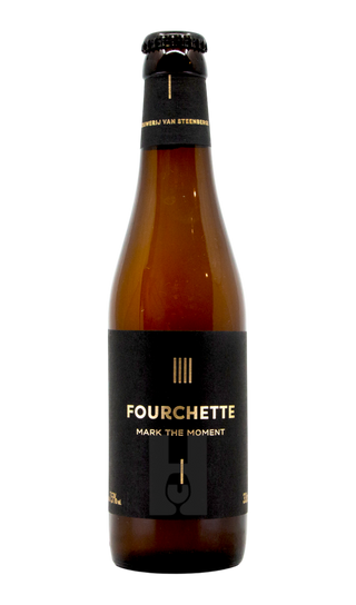 Van Steenberge Fourchette