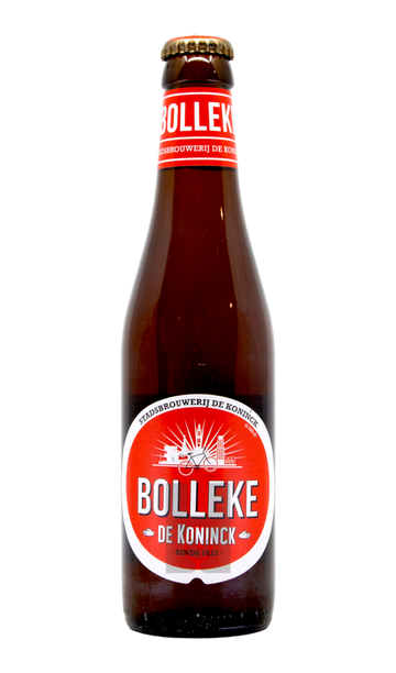 De Koninck Bolleke