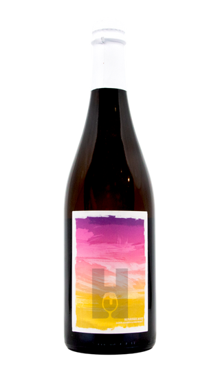 Side Project Sunrises (2023)