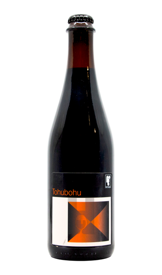 Private Press Tohubohu