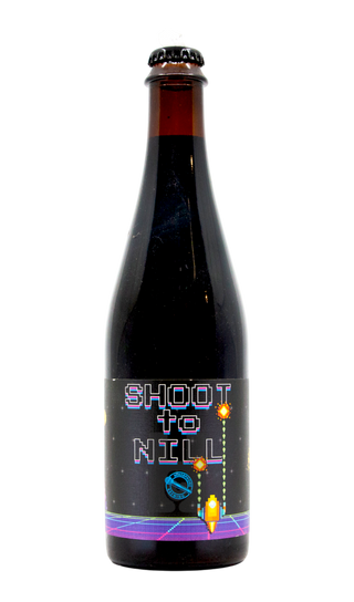 Mikerphone Shoot To Nill