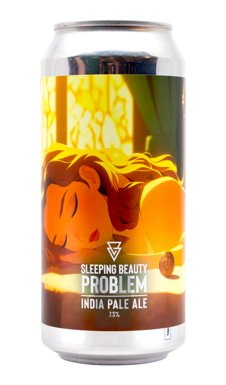 Azvex Sleeping Beauty Problem