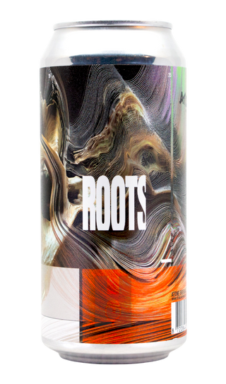 Atone Roots
