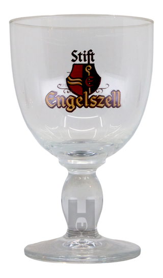 Engelszell Glas