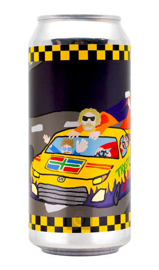 Folkingebrew BIERTJEBIERTJE