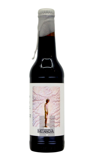 Metanoia Creation Is Flawed