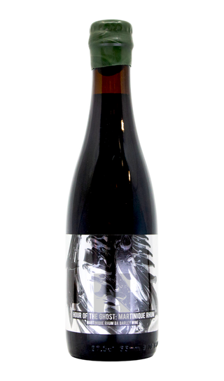 Bereta Hour of the Ghost: Martinique Rhum