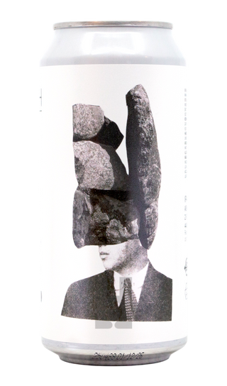 Whiplash Dream State