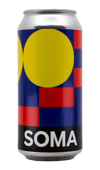 SOMA Ripple