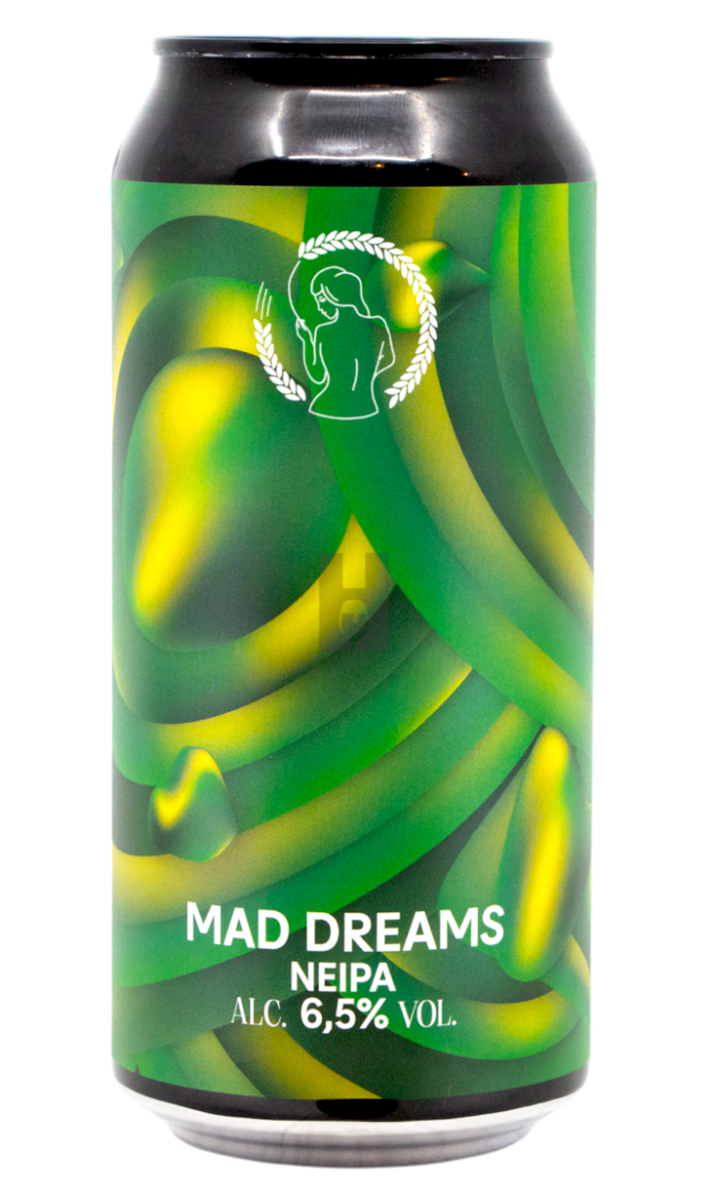 La Superbe MAD DREAMS - Hoptimaal