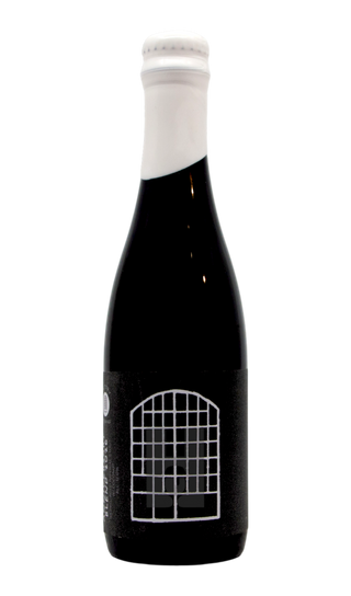 Factory Anniversary Blend 2026