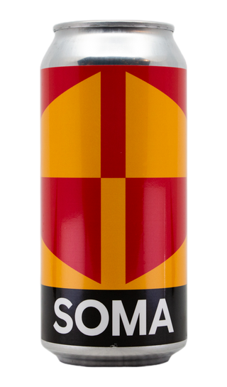 SOMA Tiger