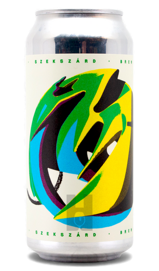 Brew Your Mind Clean Project: DIPA